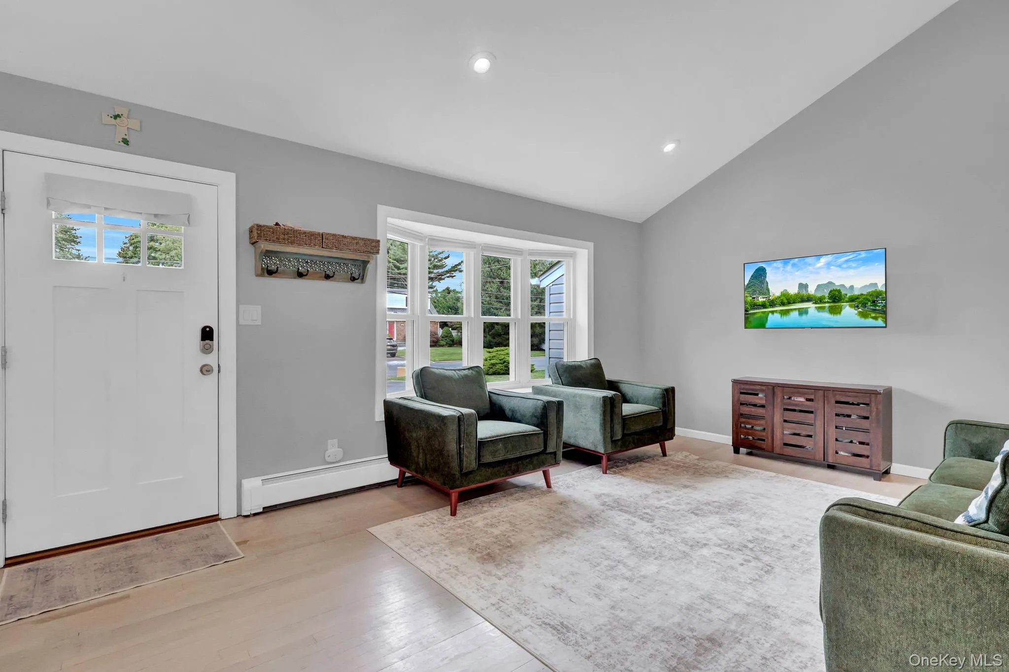 68 Alinda Avenue, Islip, NY, 3 Bedrooms Bedrooms, 6 Rooms Rooms,2 BathroomsBathrooms,Residential,For Rent,Alinda,0,1035809 68 Alinda Avenue, Islip, NY, 3 Bedrooms Bedrooms, 6 Rooms Rooms,2 BathroomsBathrooms,Residential,For Rent,Alinda,0,1035809