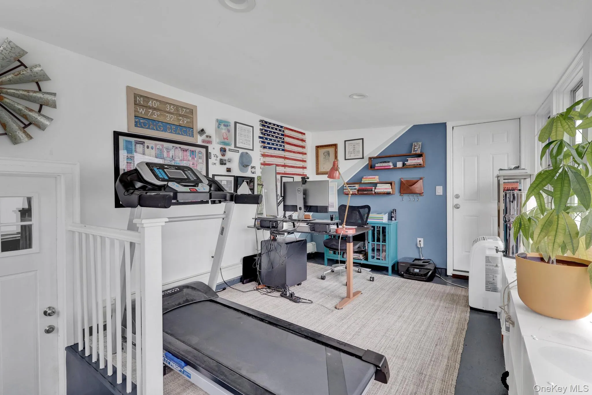 68 Alinda Avenue, Islip, NY, 3 Bedrooms Bedrooms, 6 Rooms Rooms,2 BathroomsBathrooms,Residential,For Rent,Alinda,0,1035809 68 Alinda Avenue, Islip, NY, 3 Bedrooms Bedrooms, 6 Rooms Rooms,2 BathroomsBathrooms,Residential,For Rent,Alinda,0,1035809
