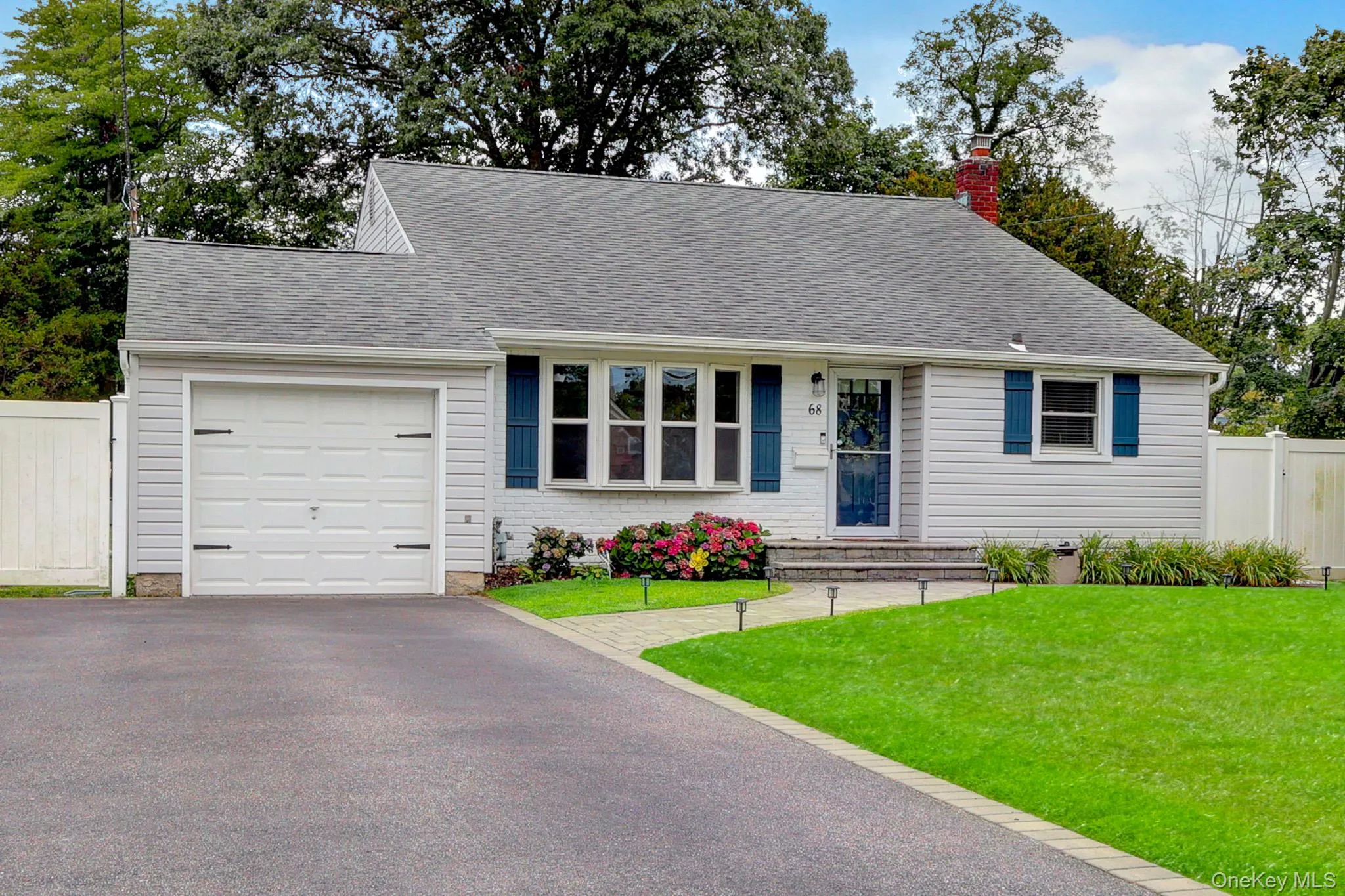 68 Alinda Avenue, Islip, NY, 3 Bedrooms Bedrooms, 6 Rooms Rooms,2 BathroomsBathrooms,Residential,For Rent,Alinda,0,1035809 68 Alinda Avenue, Islip, NY, 3 Bedrooms Bedrooms, 6 Rooms Rooms,2 BathroomsBathrooms,Residential,For Rent,Alinda,0,1035809
