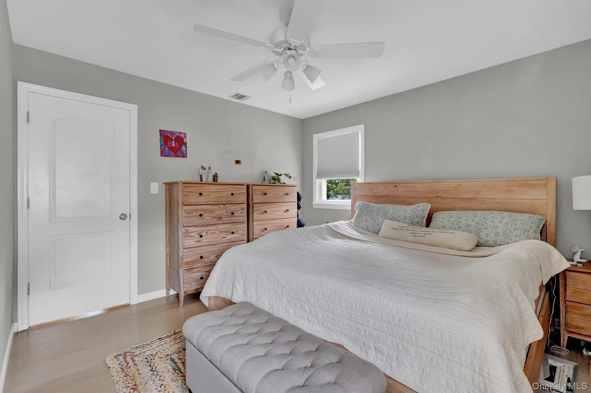 68 Alinda Avenue, Islip, NY, 3 Bedrooms Bedrooms, 6 Rooms Rooms,2 BathroomsBathrooms,Residential,For Rent,Alinda,0,1035809 68 Alinda Avenue, Islip, NY, 3 Bedrooms Bedrooms, 6 Rooms Rooms,2 BathroomsBathrooms,Residential,For Rent,Alinda,0,1035809