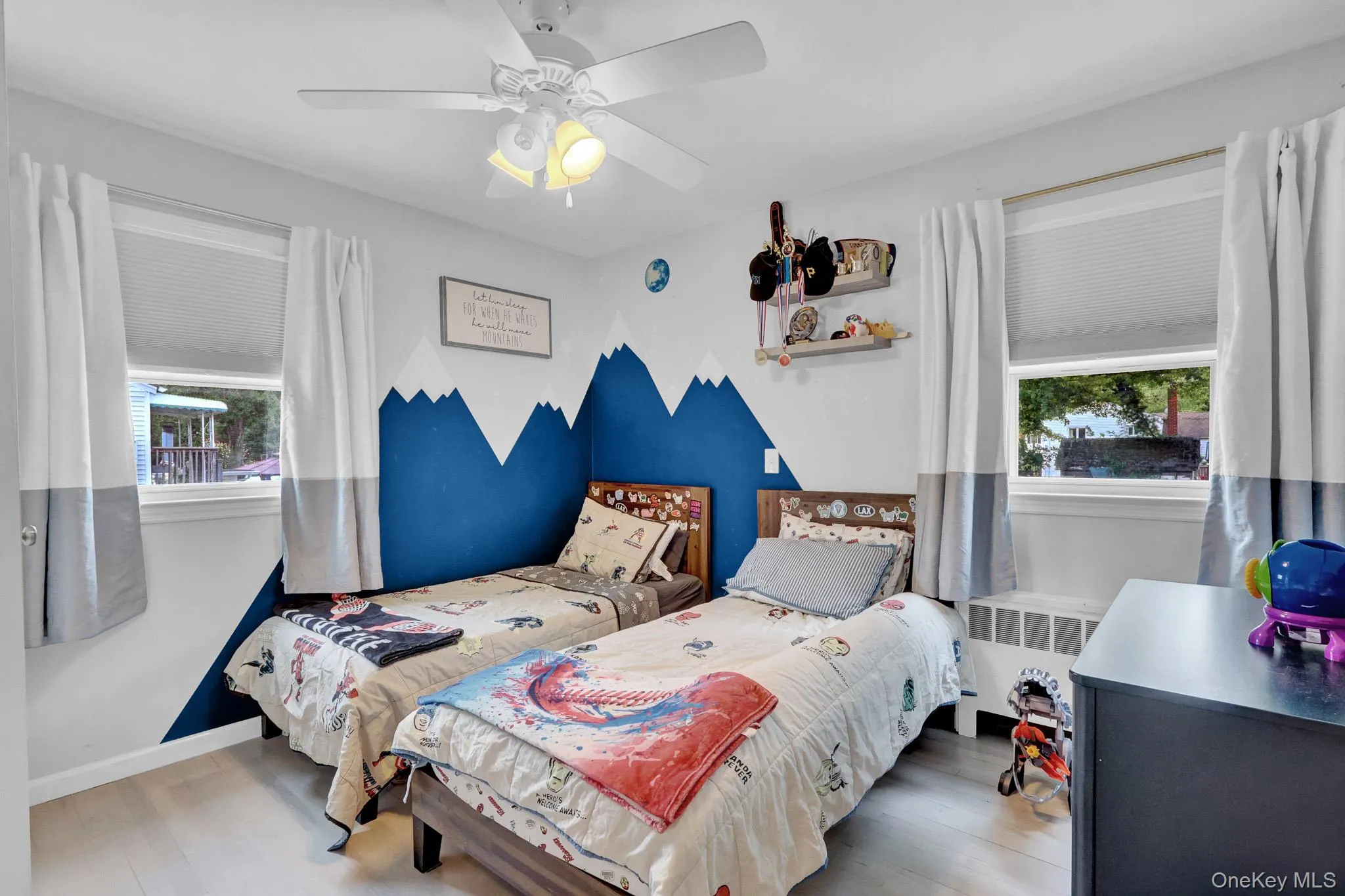 68 Alinda Avenue, Islip, NY, 3 Bedrooms Bedrooms, 6 Rooms Rooms,2 BathroomsBathrooms,Residential,For Rent,Alinda,0,1035809 68 Alinda Avenue, Islip, NY, 3 Bedrooms Bedrooms, 6 Rooms Rooms,2 BathroomsBathrooms,Residential,For Rent,Alinda,0,1035809