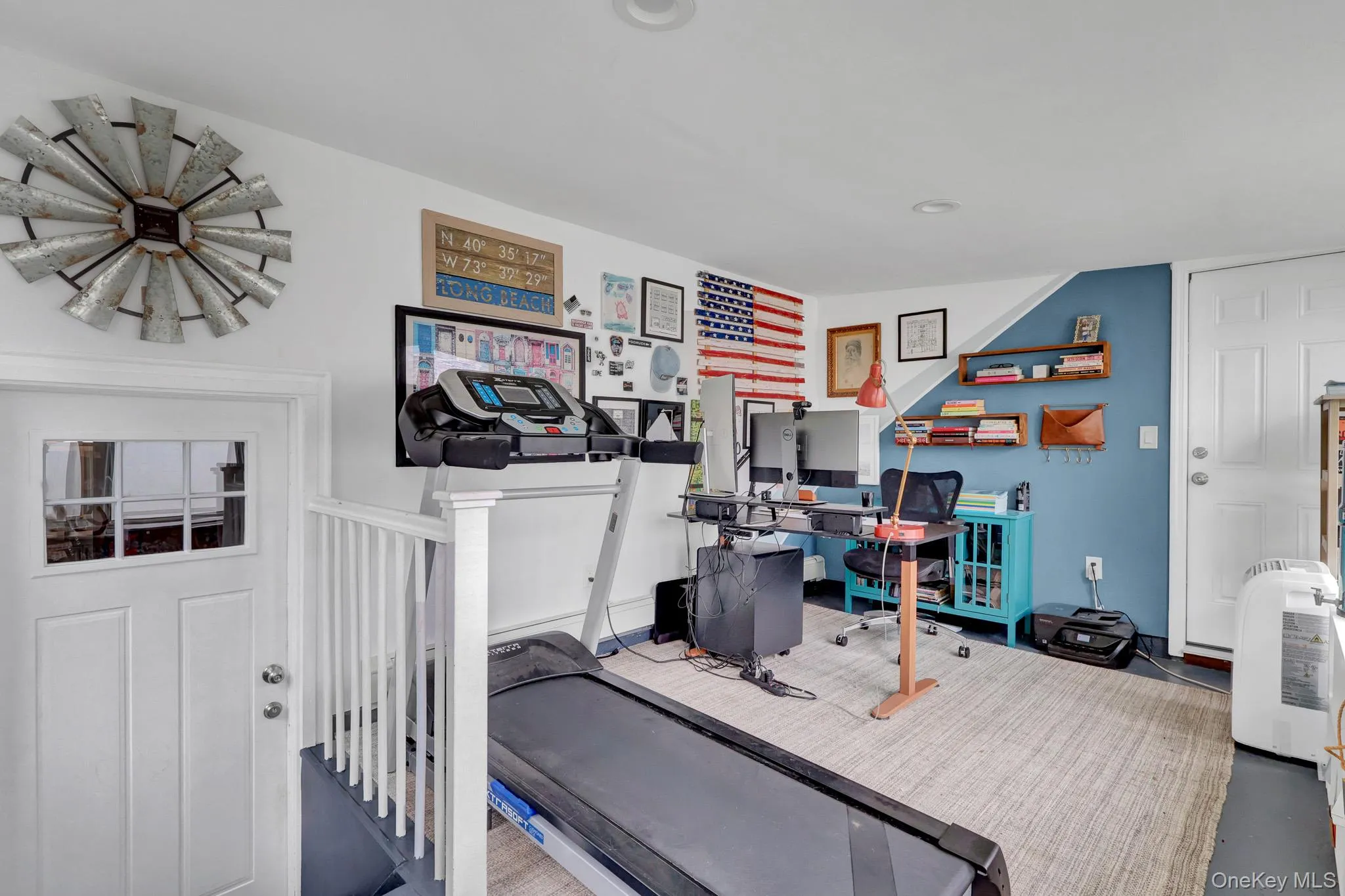 68 Alinda Avenue, Islip, NY, 3 Bedrooms Bedrooms, 6 Rooms Rooms,2 BathroomsBathrooms,Residential,For Rent,Alinda,0,1035809 68 Alinda Avenue, Islip, NY, 3 Bedrooms Bedrooms, 6 Rooms Rooms,2 BathroomsBathrooms,Residential,For Rent,Alinda,0,1035809