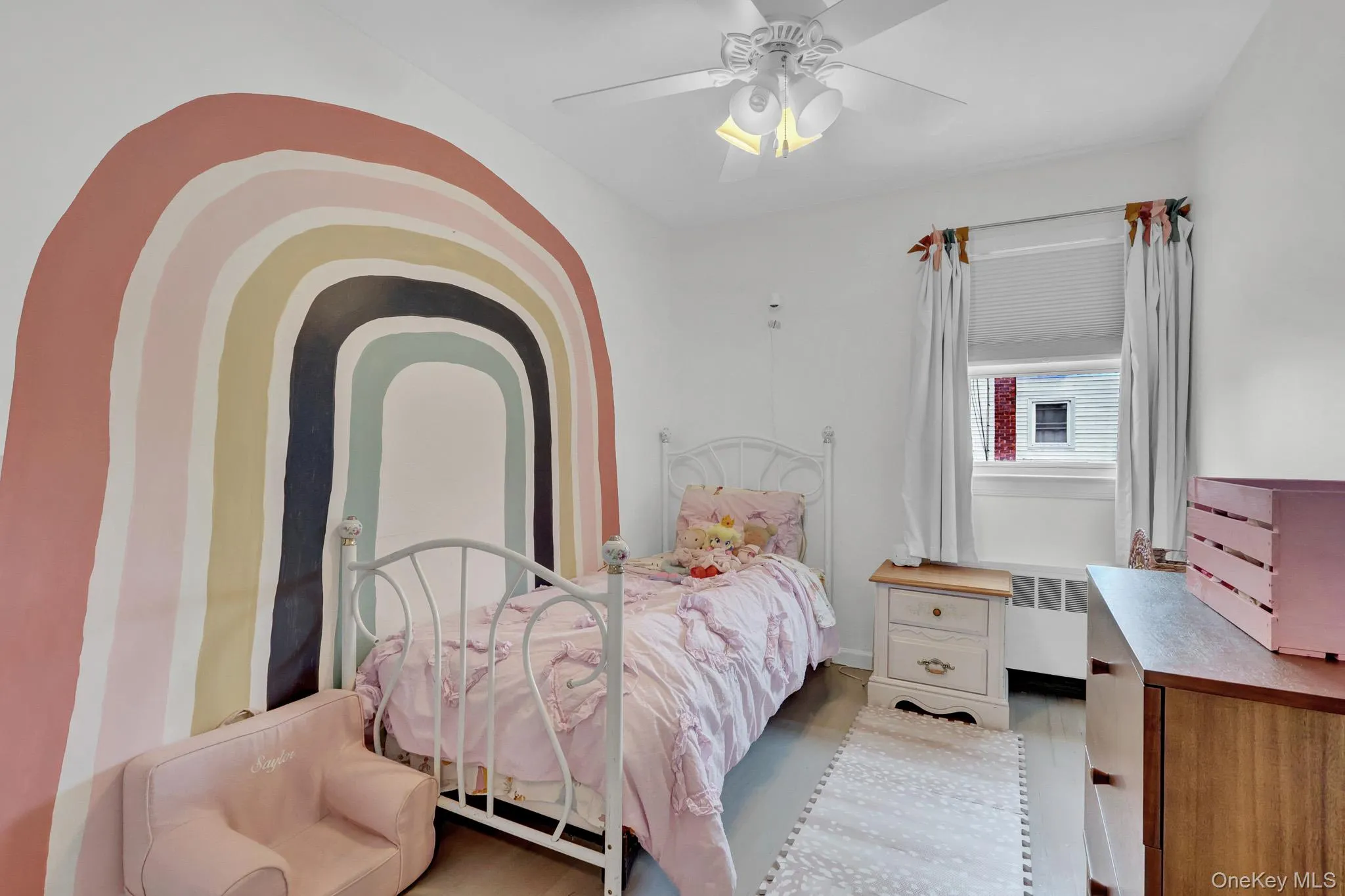 68 Alinda Avenue, Islip, NY, 3 Bedrooms Bedrooms, 6 Rooms Rooms,2 BathroomsBathrooms,Residential,For Rent,Alinda,0,1035809 68 Alinda Avenue, Islip, NY, 3 Bedrooms Bedrooms, 6 Rooms Rooms,2 BathroomsBathrooms,Residential,For Rent,Alinda,0,1035809