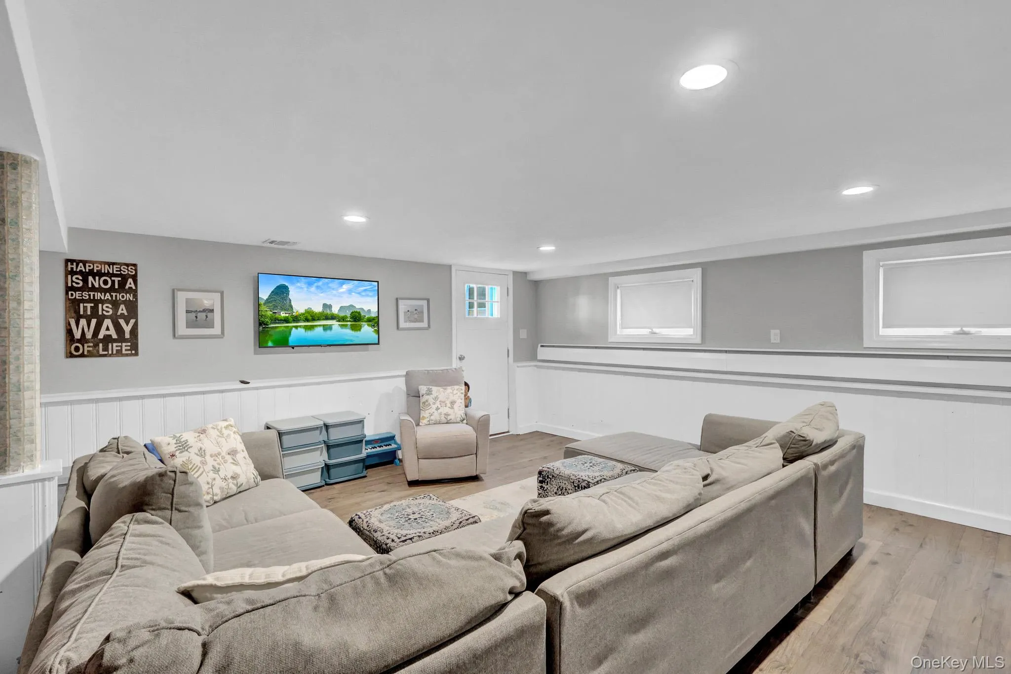 68 Alinda Avenue, Islip, NY, 3 Bedrooms Bedrooms, 6 Rooms Rooms,2 BathroomsBathrooms,Residential,For Rent,Alinda,0,1035809 68 Alinda Avenue, Islip, NY, 3 Bedrooms Bedrooms, 6 Rooms Rooms,2 BathroomsBathrooms,Residential,For Rent,Alinda,0,1035809