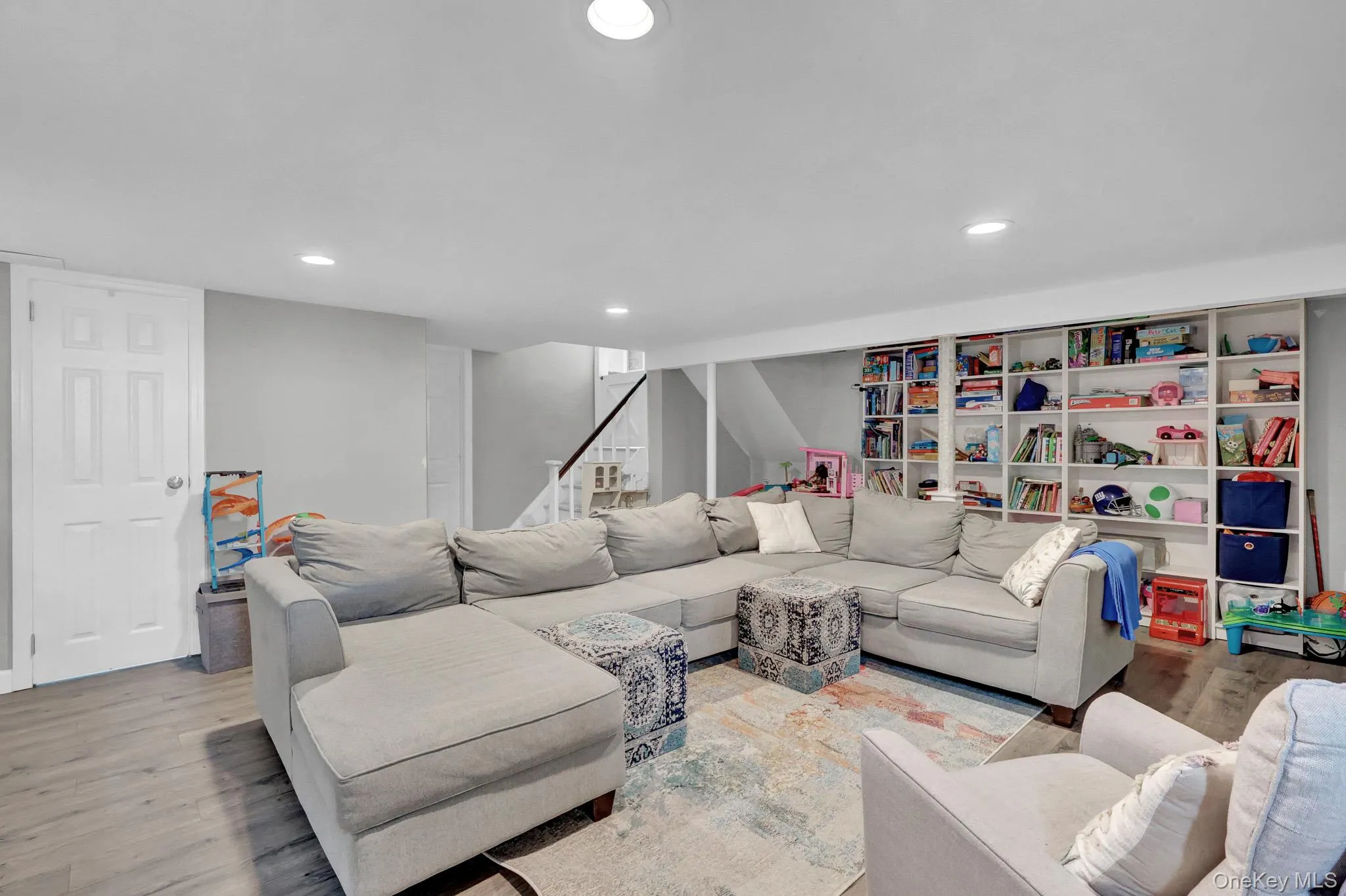 68 Alinda Avenue, Islip, NY, 3 Bedrooms Bedrooms, 6 Rooms Rooms,2 BathroomsBathrooms,Residential,For Rent,Alinda,0,1035809 68 Alinda Avenue, Islip, NY, 3 Bedrooms Bedrooms, 6 Rooms Rooms,2 BathroomsBathrooms,Residential,For Rent,Alinda,0,1035809