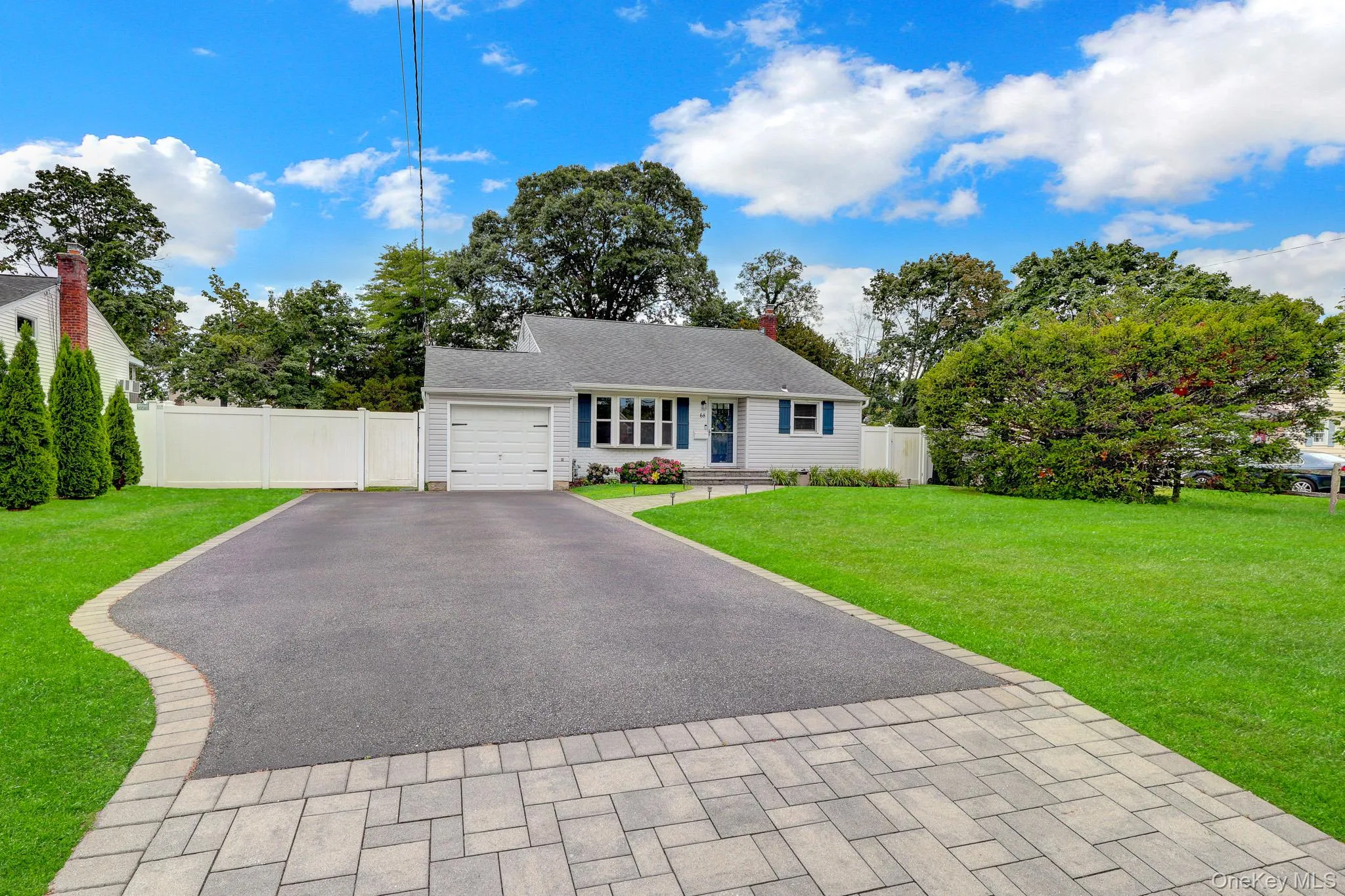 68 Alinda Avenue, Islip, NY, 3 Bedrooms Bedrooms, 6 Rooms Rooms,2 BathroomsBathrooms,Residential,For Rent,Alinda,0,1035809 68 Alinda Avenue, Islip, NY, 3 Bedrooms Bedrooms, 6 Rooms Rooms,2 BathroomsBathrooms,Residential,For Rent,Alinda,0,1035809