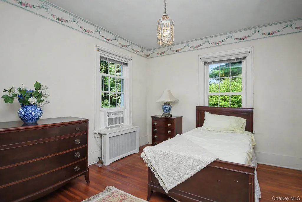 73 Clinton Avenue, Ossining, NY, 3 Bedrooms Bedrooms, 8 Rooms Rooms,2 BathroomsBathrooms,Residential,For Rent,Clinton,0,1035810 73 Clinton Avenue, Ossining, NY, 3 Bedrooms Bedrooms, 8 Rooms Rooms,2 BathroomsBathrooms,Residential,For Rent,Clinton,0,1035810
