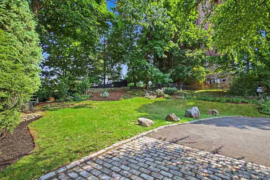 73 Clinton Avenue, Ossining, NY, 3 Bedrooms Bedrooms, 8 Rooms Rooms,2 BathroomsBathrooms,Residential,For Rent,Clinton,0,1035810 73 Clinton Avenue, Ossining, NY, 3 Bedrooms Bedrooms, 8 Rooms Rooms,2 BathroomsBathrooms,Residential,For Rent,Clinton,0,1035810