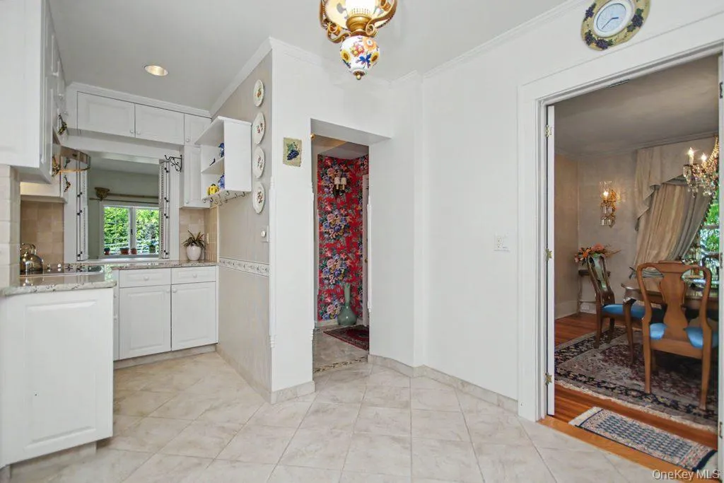 73 Clinton Avenue, Ossining, NY, 3 Bedrooms Bedrooms, 8 Rooms Rooms,2 BathroomsBathrooms,Residential,For Rent,Clinton,0,1035810 73 Clinton Avenue, Ossining, NY, 3 Bedrooms Bedrooms, 8 Rooms Rooms,2 BathroomsBathrooms,Residential,For Rent,Clinton,0,1035810