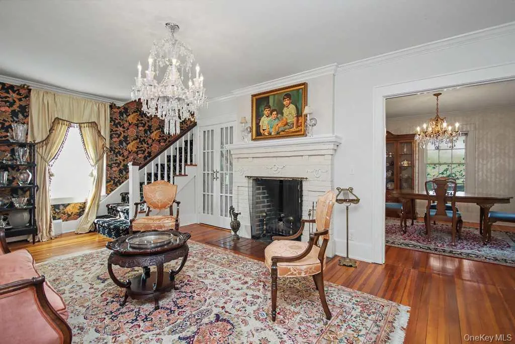 73 Clinton Avenue, Ossining, NY, 3 Bedrooms Bedrooms, 8 Rooms Rooms,2 BathroomsBathrooms,Residential,For Rent,Clinton,0,1035810 73 Clinton Avenue, Ossining, NY, 3 Bedrooms Bedrooms, 8 Rooms Rooms,2 BathroomsBathrooms,Residential,For Rent,Clinton,0,1035810