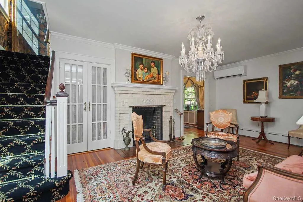 73 Clinton Avenue, Ossining, NY, 3 Bedrooms Bedrooms, 8 Rooms Rooms,2 BathroomsBathrooms,Residential,For Rent,Clinton,0,1035810 73 Clinton Avenue, Ossining, NY, 3 Bedrooms Bedrooms, 8 Rooms Rooms,2 BathroomsBathrooms,Residential,For Rent,Clinton,0,1035810