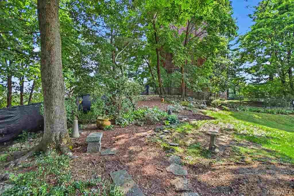 73 Clinton Avenue, Ossining, NY, 3 Bedrooms Bedrooms, 8 Rooms Rooms,2 BathroomsBathrooms,Residential,For Rent,Clinton,0,1035810 73 Clinton Avenue, Ossining, NY, 3 Bedrooms Bedrooms, 8 Rooms Rooms,2 BathroomsBathrooms,Residential,For Rent,Clinton,0,1035810