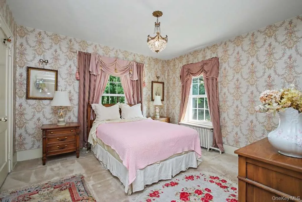 73 Clinton Avenue, Ossining, NY, 3 Bedrooms Bedrooms, 8 Rooms Rooms,2 BathroomsBathrooms,Residential,For Rent,Clinton,0,1035810 73 Clinton Avenue, Ossining, NY, 3 Bedrooms Bedrooms, 8 Rooms Rooms,2 BathroomsBathrooms,Residential,For Rent,Clinton,0,1035810