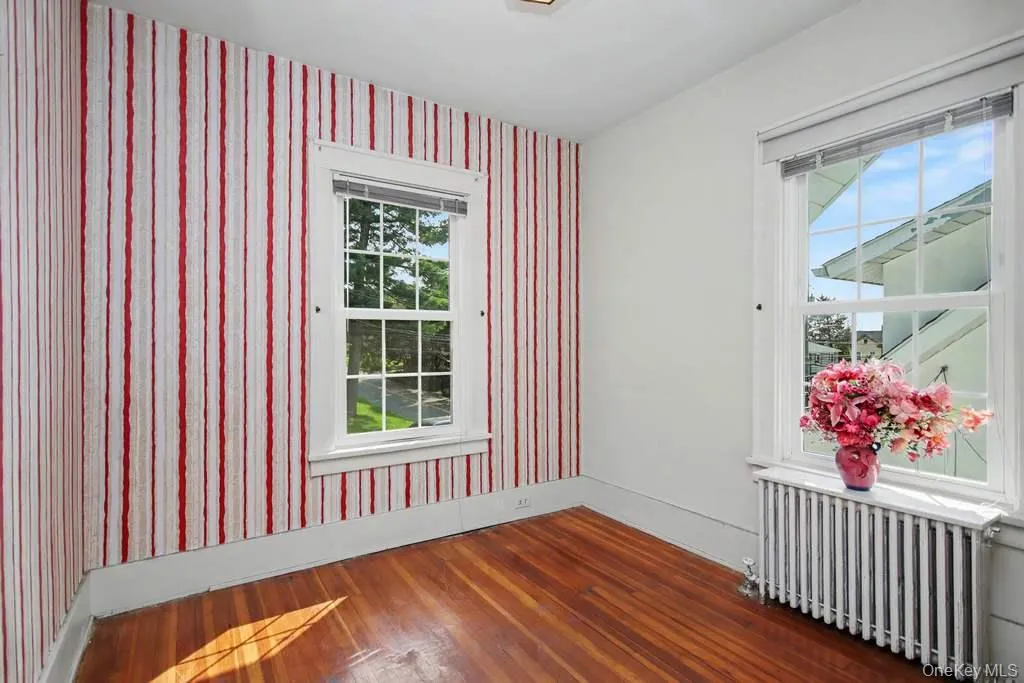73 Clinton Avenue, Ossining, NY, 3 Bedrooms Bedrooms, 8 Rooms Rooms,2 BathroomsBathrooms,Residential,For Rent,Clinton,0,1035810 73 Clinton Avenue, Ossining, NY, 3 Bedrooms Bedrooms, 8 Rooms Rooms,2 BathroomsBathrooms,Residential,For Rent,Clinton,0,1035810