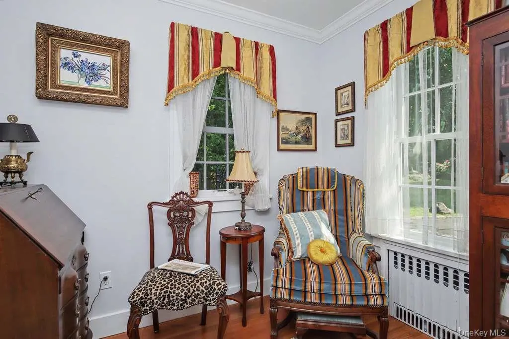 73 Clinton Avenue, Ossining, NY, 3 Bedrooms Bedrooms, 8 Rooms Rooms,2 BathroomsBathrooms,Residential,For Rent,Clinton,0,1035810 73 Clinton Avenue, Ossining, NY, 3 Bedrooms Bedrooms, 8 Rooms Rooms,2 BathroomsBathrooms,Residential,For Rent,Clinton,0,1035810