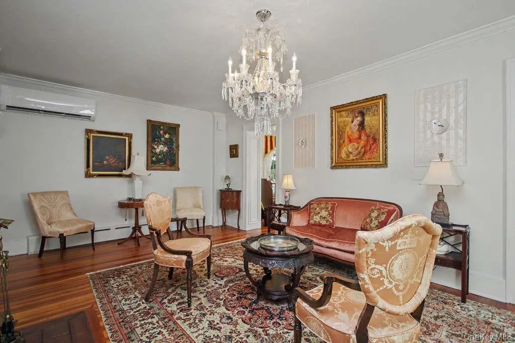73 Clinton Avenue, Ossining, NY, 3 Bedrooms Bedrooms, 8 Rooms Rooms,2 BathroomsBathrooms,Residential,For Rent,Clinton,0,1035810 73 Clinton Avenue, Ossining, NY, 3 Bedrooms Bedrooms, 8 Rooms Rooms,2 BathroomsBathrooms,Residential,For Rent,Clinton,0,1035810