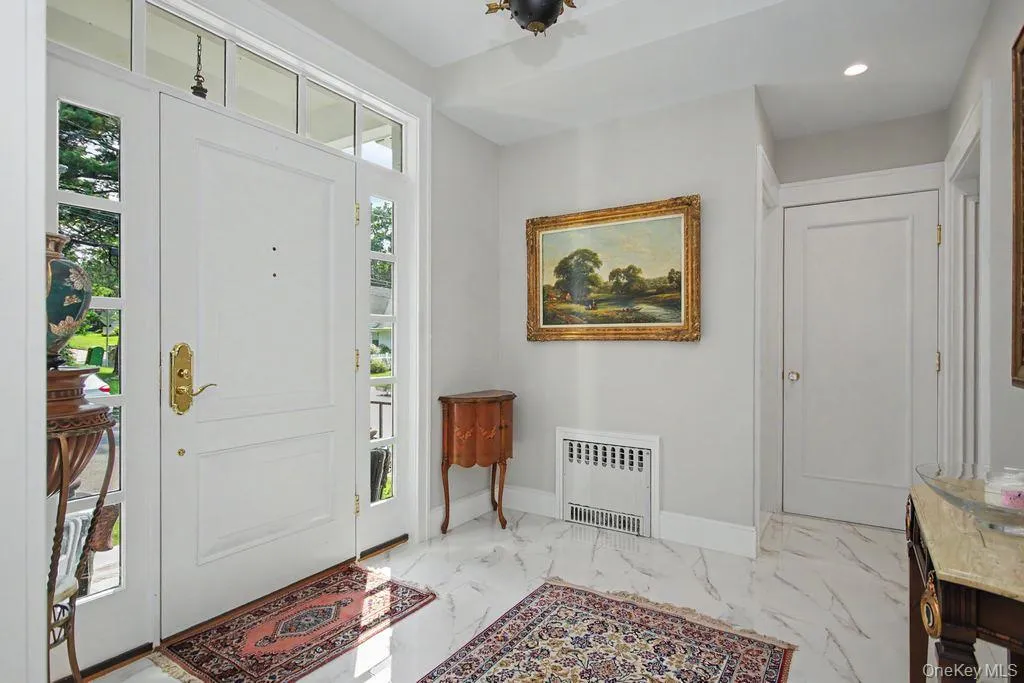 73 Clinton Avenue, Ossining, NY, 3 Bedrooms Bedrooms, 8 Rooms Rooms,2 BathroomsBathrooms,Residential,For Rent,Clinton,0,1035810 73 Clinton Avenue, Ossining, NY, 3 Bedrooms Bedrooms, 8 Rooms Rooms,2 BathroomsBathrooms,Residential,For Rent,Clinton,0,1035810