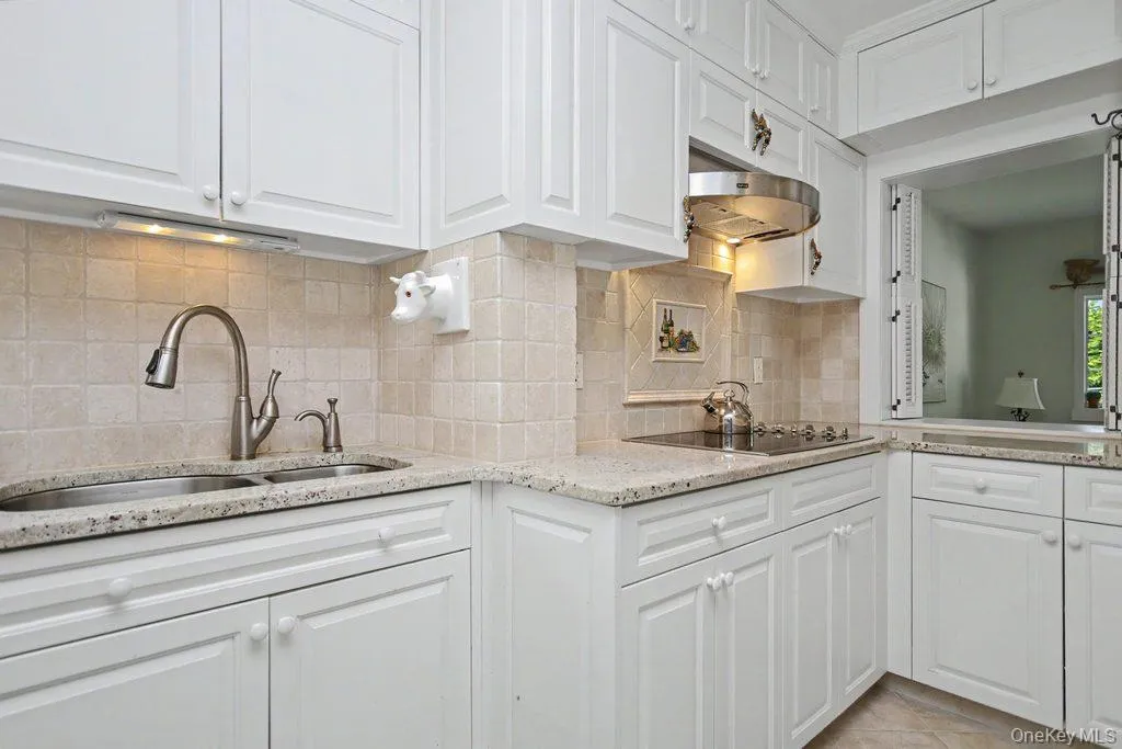 73 Clinton Avenue, Ossining, NY, 3 Bedrooms Bedrooms, 8 Rooms Rooms,2 BathroomsBathrooms,Residential,For Rent,Clinton,0,1035810 73 Clinton Avenue, Ossining, NY, 3 Bedrooms Bedrooms, 8 Rooms Rooms,2 BathroomsBathrooms,Residential,For Rent,Clinton,0,1035810
