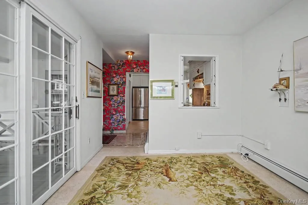 73 Clinton Avenue, Ossining, NY, 3 Bedrooms Bedrooms, 8 Rooms Rooms,2 BathroomsBathrooms,Residential,For Rent,Clinton,0,1035810 73 Clinton Avenue, Ossining, NY, 3 Bedrooms Bedrooms, 8 Rooms Rooms,2 BathroomsBathrooms,Residential,For Rent,Clinton,0,1035810