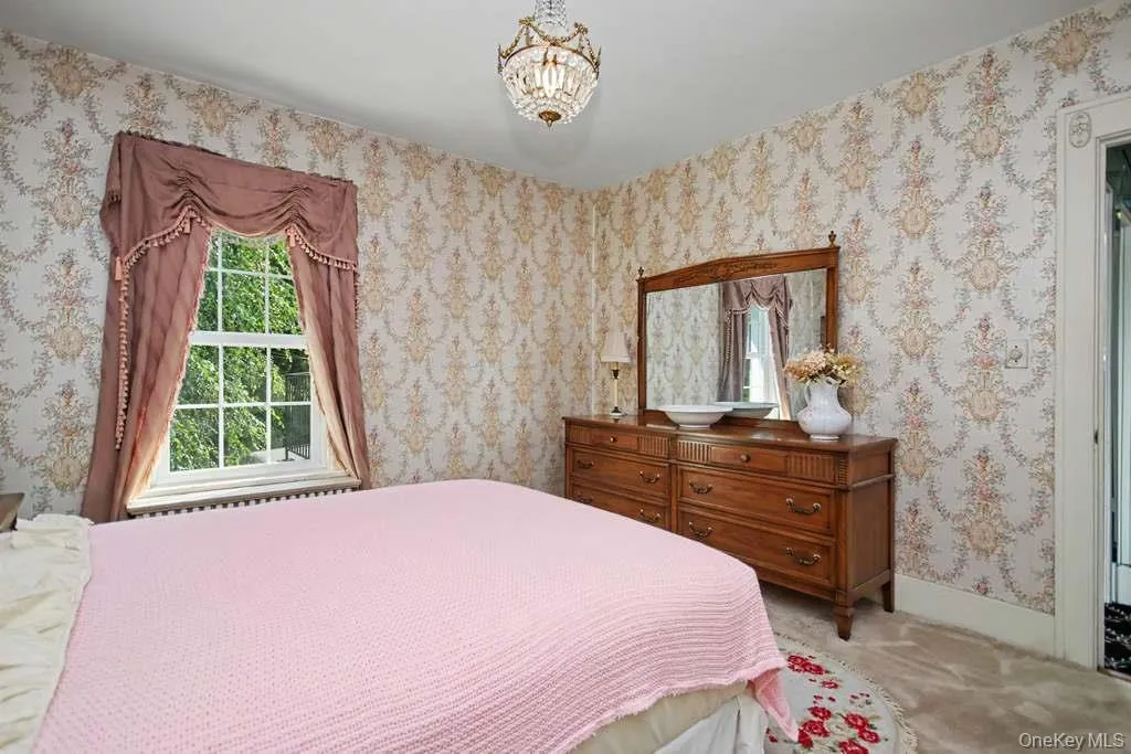 73 Clinton Avenue, Ossining, NY, 3 Bedrooms Bedrooms, 8 Rooms Rooms,2 BathroomsBathrooms,Residential,For Rent,Clinton,0,1035810 73 Clinton Avenue, Ossining, NY, 3 Bedrooms Bedrooms, 8 Rooms Rooms,2 BathroomsBathrooms,Residential,For Rent,Clinton,0,1035810