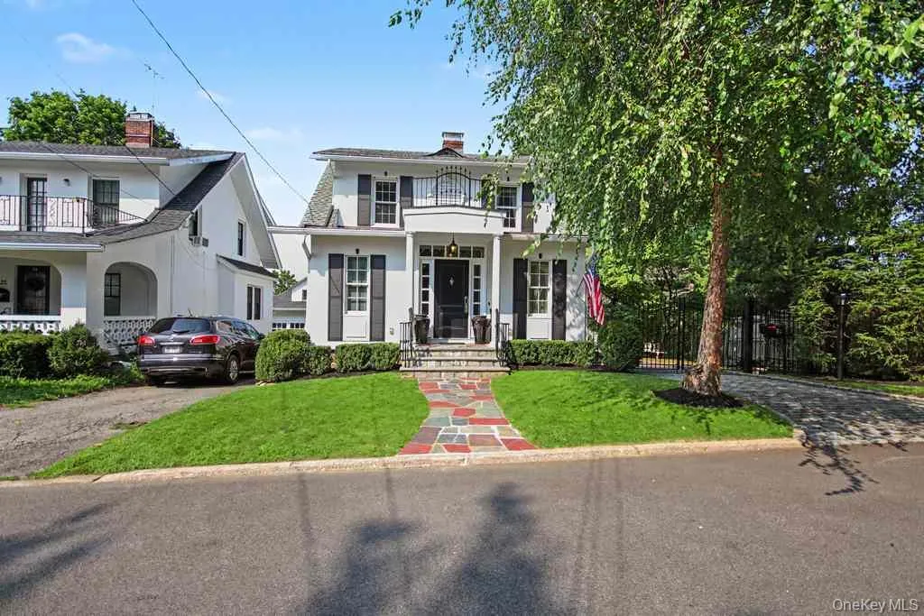 73 Clinton Avenue, Ossining, NY, 3 Bedrooms Bedrooms, 8 Rooms Rooms,2 BathroomsBathrooms,Residential,For Rent,Clinton,0,1035810 73 Clinton Avenue, Ossining, NY, 3 Bedrooms Bedrooms, 8 Rooms Rooms,2 BathroomsBathrooms,Residential,For Rent,Clinton,0,1035810