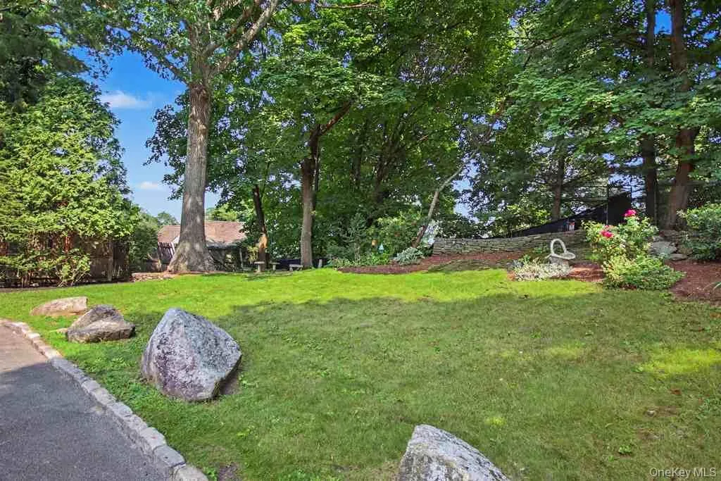 73 Clinton Avenue, Ossining, NY, 3 Bedrooms Bedrooms, 8 Rooms Rooms,2 BathroomsBathrooms,Residential,For Rent,Clinton,0,1035810 73 Clinton Avenue, Ossining, NY, 3 Bedrooms Bedrooms, 8 Rooms Rooms,2 BathroomsBathrooms,Residential,For Rent,Clinton,0,1035810