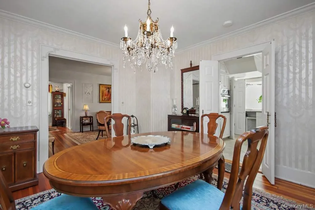 73 Clinton Avenue, Ossining, NY, 3 Bedrooms Bedrooms, 8 Rooms Rooms,2 BathroomsBathrooms,Residential,For Rent,Clinton,0,1035810 73 Clinton Avenue, Ossining, NY, 3 Bedrooms Bedrooms, 8 Rooms Rooms,2 BathroomsBathrooms,Residential,For Rent,Clinton,0,1035810