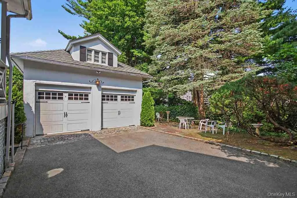73 Clinton Avenue, Ossining, NY, 3 Bedrooms Bedrooms, 8 Rooms Rooms,2 BathroomsBathrooms,Residential,For Rent,Clinton,0,1035810 73 Clinton Avenue, Ossining, NY, 3 Bedrooms Bedrooms, 8 Rooms Rooms,2 BathroomsBathrooms,Residential,For Rent,Clinton,0,1035810