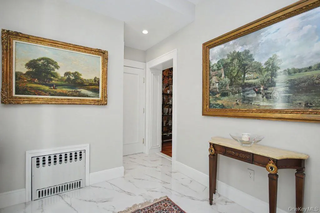 73 Clinton Avenue, Ossining, NY, 3 Bedrooms Bedrooms, 8 Rooms Rooms,2 BathroomsBathrooms,Residential,For Rent,Clinton,0,1035810 73 Clinton Avenue, Ossining, NY, 3 Bedrooms Bedrooms, 8 Rooms Rooms,2 BathroomsBathrooms,Residential,For Rent,Clinton,0,1035810