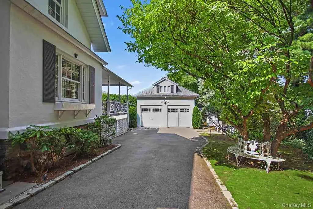 73 Clinton Avenue, Ossining, NY, 3 Bedrooms Bedrooms, 8 Rooms Rooms,2 BathroomsBathrooms,Residential,For Rent,Clinton,0,1035810 73 Clinton Avenue, Ossining, NY, 3 Bedrooms Bedrooms, 8 Rooms Rooms,2 BathroomsBathrooms,Residential,For Rent,Clinton,0,1035810