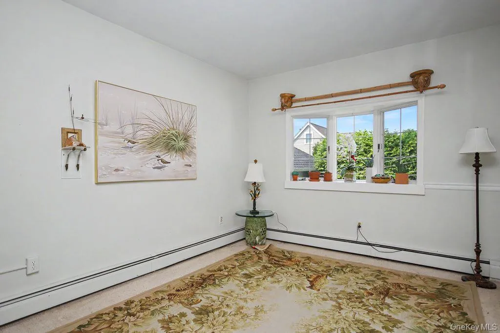 73 Clinton Avenue, Ossining, NY, 3 Bedrooms Bedrooms, 8 Rooms Rooms,2 BathroomsBathrooms,Residential,For Rent,Clinton,0,1035810 73 Clinton Avenue, Ossining, NY, 3 Bedrooms Bedrooms, 8 Rooms Rooms,2 BathroomsBathrooms,Residential,For Rent,Clinton,0,1035810