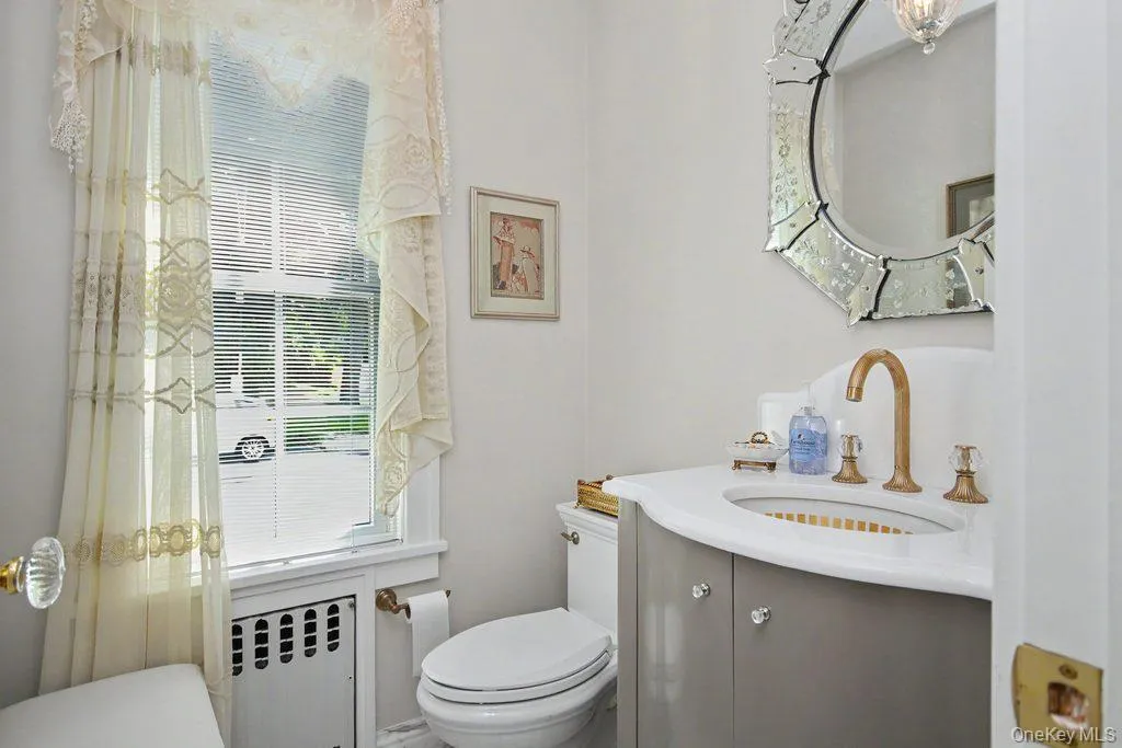 73 Clinton Avenue, Ossining, NY, 3 Bedrooms Bedrooms, 8 Rooms Rooms,2 BathroomsBathrooms,Residential,For Rent,Clinton,0,1035810 73 Clinton Avenue, Ossining, NY, 3 Bedrooms Bedrooms, 8 Rooms Rooms,2 BathroomsBathrooms,Residential,For Rent,Clinton,0,1035810