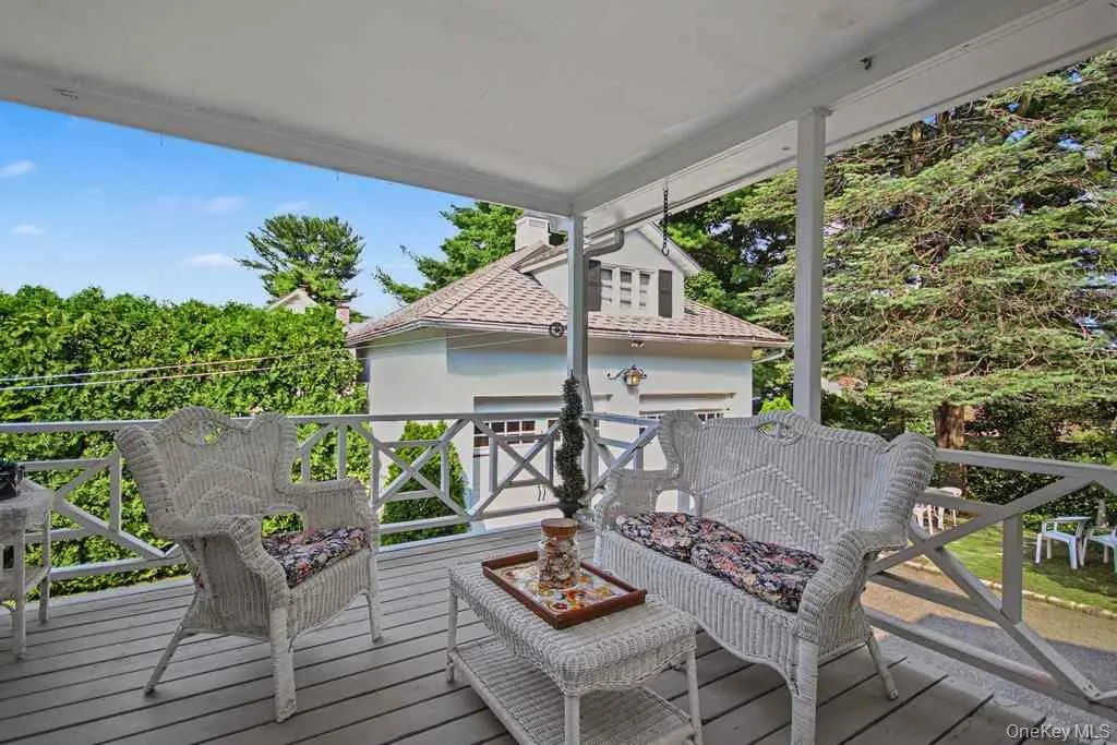73 Clinton Avenue, Ossining, NY, 3 Bedrooms Bedrooms, 8 Rooms Rooms,2 BathroomsBathrooms,Residential,For Rent,Clinton,0,1035810 73 Clinton Avenue, Ossining, NY, 3 Bedrooms Bedrooms, 8 Rooms Rooms,2 BathroomsBathrooms,Residential,For Rent,Clinton,0,1035810