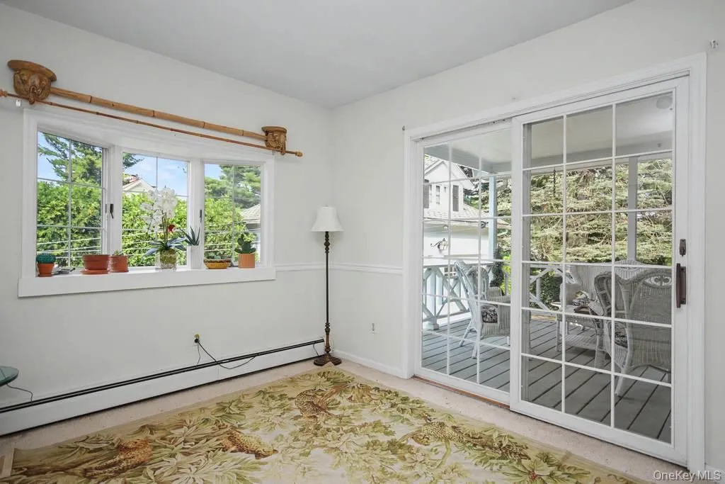 73 Clinton Avenue, Ossining, NY, 3 Bedrooms Bedrooms, 8 Rooms Rooms,2 BathroomsBathrooms,Residential,For Rent,Clinton,0,1035810 73 Clinton Avenue, Ossining, NY, 3 Bedrooms Bedrooms, 8 Rooms Rooms,2 BathroomsBathrooms,Residential,For Rent,Clinton,0,1035810