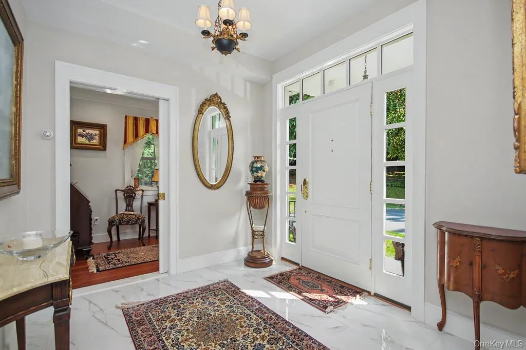 73 Clinton Avenue, Ossining, NY, 3 Bedrooms Bedrooms, 8 Rooms Rooms,2 BathroomsBathrooms,Residential,For Rent,Clinton,0,1035810 73 Clinton Avenue, Ossining, NY, 3 Bedrooms Bedrooms, 8 Rooms Rooms,2 BathroomsBathrooms,Residential,For Rent,Clinton,0,1035810