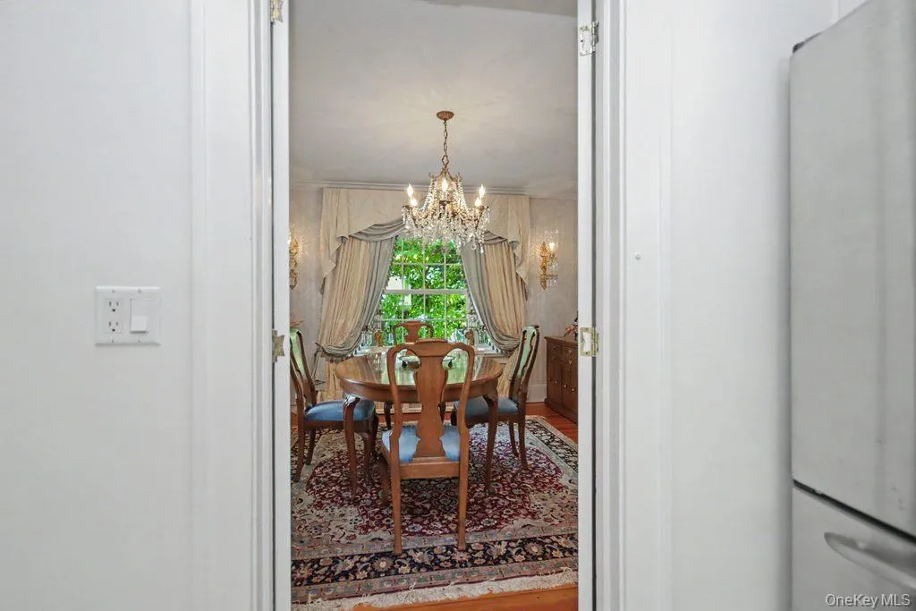 73 Clinton Avenue, Ossining, NY, 3 Bedrooms Bedrooms, 8 Rooms Rooms,2 BathroomsBathrooms,Residential,For Rent,Clinton,0,1035810 73 Clinton Avenue, Ossining, NY, 3 Bedrooms Bedrooms, 8 Rooms Rooms,2 BathroomsBathrooms,Residential,For Rent,Clinton,0,1035810