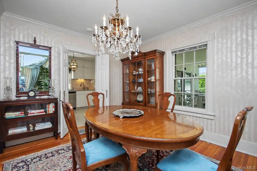 73 Clinton Avenue, Ossining, NY, 3 Bedrooms Bedrooms, 8 Rooms Rooms,2 BathroomsBathrooms,Residential,For Rent,Clinton,0,1035810 73 Clinton Avenue, Ossining, NY, 3 Bedrooms Bedrooms, 8 Rooms Rooms,2 BathroomsBathrooms,Residential,For Rent,Clinton,0,1035810