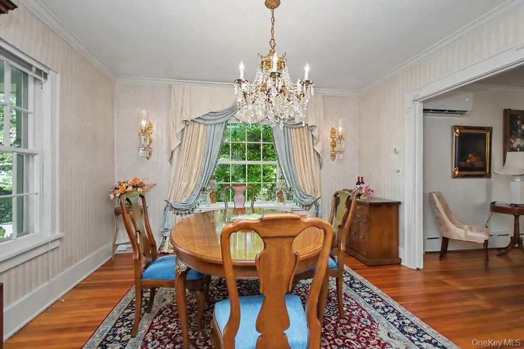 73 Clinton Avenue, Ossining, NY, 3 Bedrooms Bedrooms, 8 Rooms Rooms,2 BathroomsBathrooms,Residential,For Rent,Clinton,0,1035810 73 Clinton Avenue, Ossining, NY, 3 Bedrooms Bedrooms, 8 Rooms Rooms,2 BathroomsBathrooms,Residential,For Rent,Clinton,0,1035810
