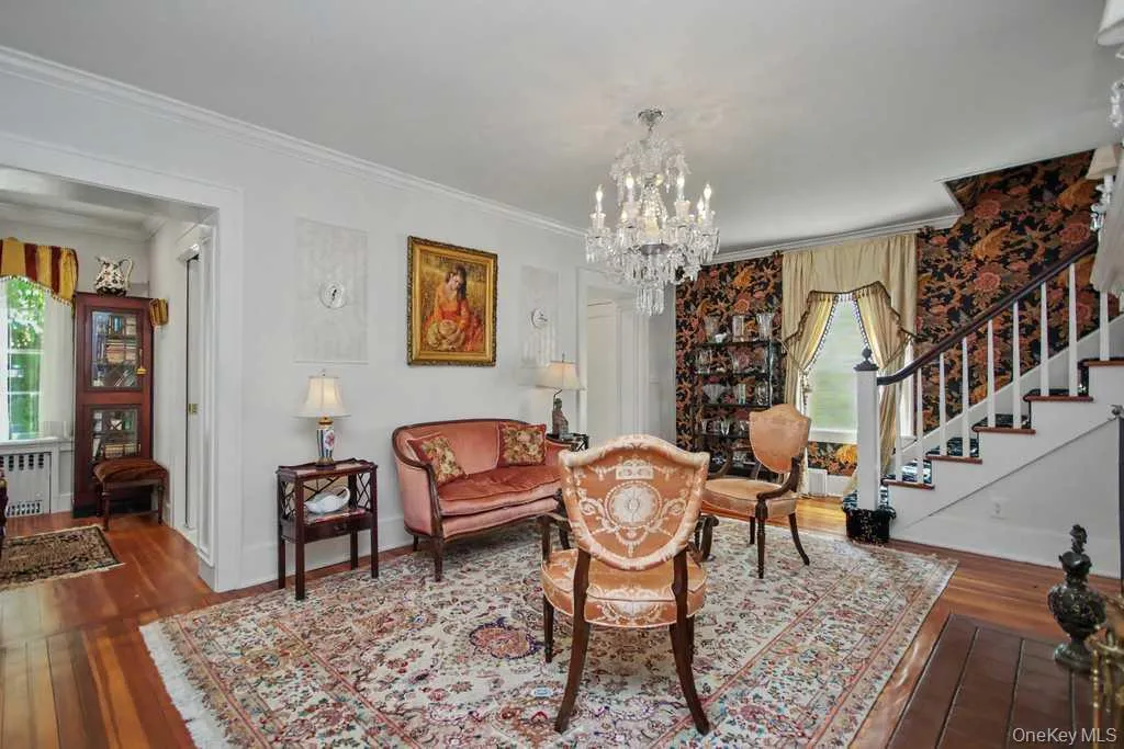 73 Clinton Avenue, Ossining, NY, 3 Bedrooms Bedrooms, 8 Rooms Rooms,2 BathroomsBathrooms,Residential,For Rent,Clinton,0,1035810 73 Clinton Avenue, Ossining, NY, 3 Bedrooms Bedrooms, 8 Rooms Rooms,2 BathroomsBathrooms,Residential,For Rent,Clinton,0,1035810