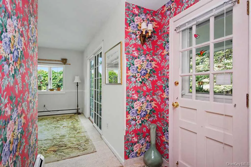 73 Clinton Avenue, Ossining, NY, 3 Bedrooms Bedrooms, 8 Rooms Rooms,2 BathroomsBathrooms,Residential,For Rent,Clinton,0,1035810 73 Clinton Avenue, Ossining, NY, 3 Bedrooms Bedrooms, 8 Rooms Rooms,2 BathroomsBathrooms,Residential,For Rent,Clinton,0,1035810
