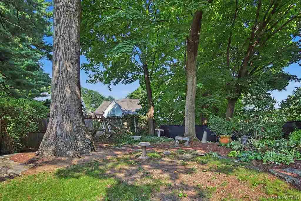 73 Clinton Avenue, Ossining, NY, 3 Bedrooms Bedrooms, 8 Rooms Rooms,2 BathroomsBathrooms,Residential,For Rent,Clinton,0,1035810 73 Clinton Avenue, Ossining, NY, 3 Bedrooms Bedrooms, 8 Rooms Rooms,2 BathroomsBathrooms,Residential,For Rent,Clinton,0,1035810