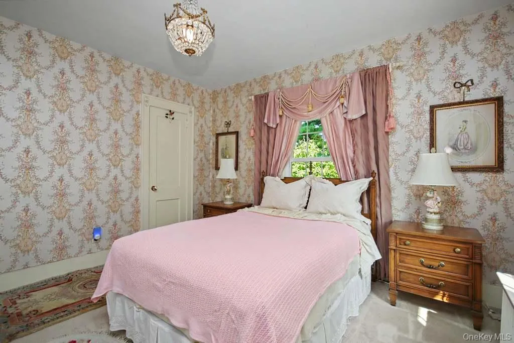 73 Clinton Avenue, Ossining, NY, 3 Bedrooms Bedrooms, 8 Rooms Rooms,2 BathroomsBathrooms,Residential,For Rent,Clinton,0,1035810 73 Clinton Avenue, Ossining, NY, 3 Bedrooms Bedrooms, 8 Rooms Rooms,2 BathroomsBathrooms,Residential,For Rent,Clinton,0,1035810