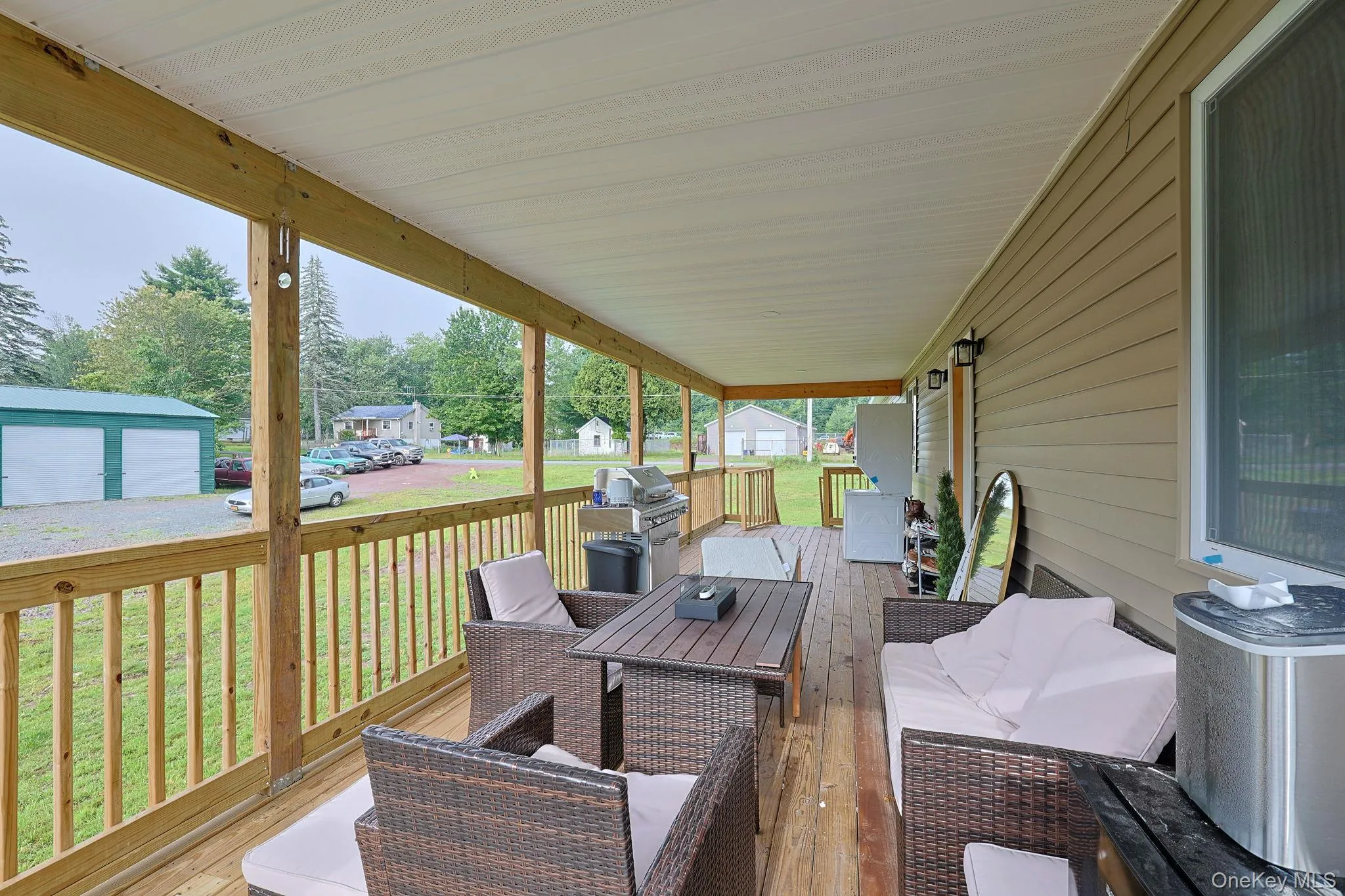 12 Gandy Lane, Thompson, NY, 3 Bedrooms Bedrooms, 4 Rooms Rooms,1 BathroomBathrooms,Residential,For Rent,Gandy,0,1035811 12 Gandy Lane, Thompson, NY, 3 Bedrooms Bedrooms, 4 Rooms Rooms,1 BathroomBathrooms,Residential,For Rent,Gandy,0,1035811