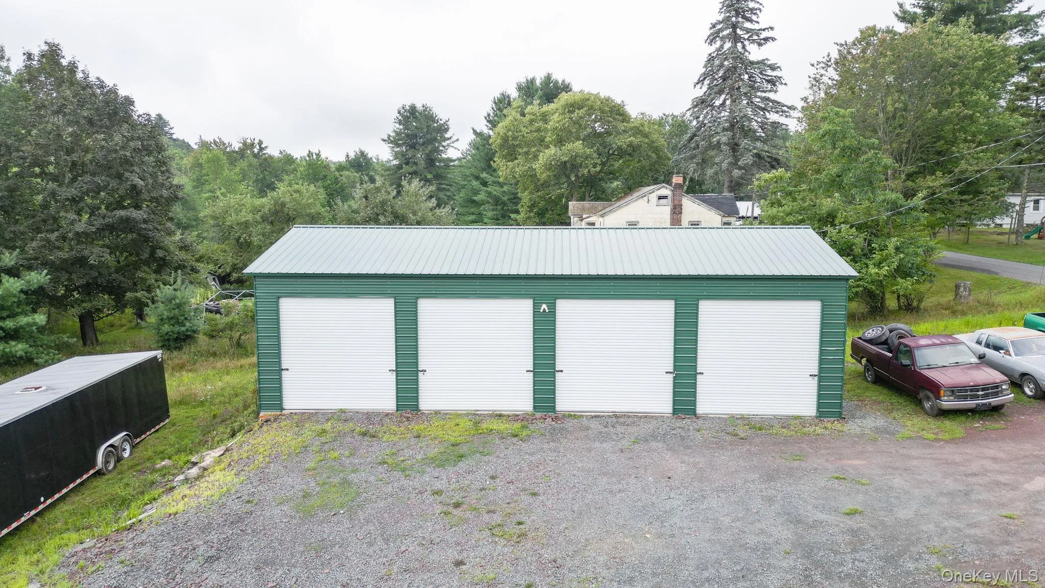 12 Gandy Lane, Thompson, NY, 3 Bedrooms Bedrooms, 4 Rooms Rooms,1 BathroomBathrooms,Residential,For Rent,Gandy,0,1035811 12 Gandy Lane, Thompson, NY, 3 Bedrooms Bedrooms, 4 Rooms Rooms,1 BathroomBathrooms,Residential,For Rent,Gandy,0,1035811
