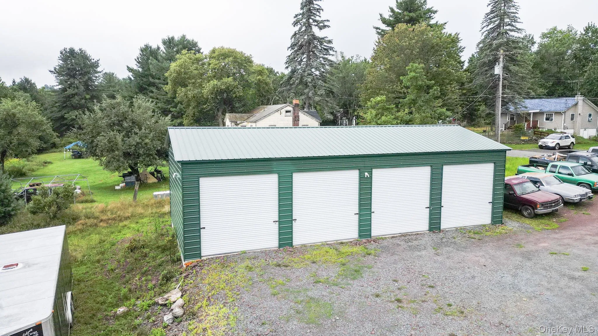 12 Gandy Lane, Thompson, NY, 3 Bedrooms Bedrooms, 4 Rooms Rooms,1 BathroomBathrooms,Residential,For Rent,Gandy,0,1035811 12 Gandy Lane, Thompson, NY, 3 Bedrooms Bedrooms, 4 Rooms Rooms,1 BathroomBathrooms,Residential,For Rent,Gandy,0,1035811