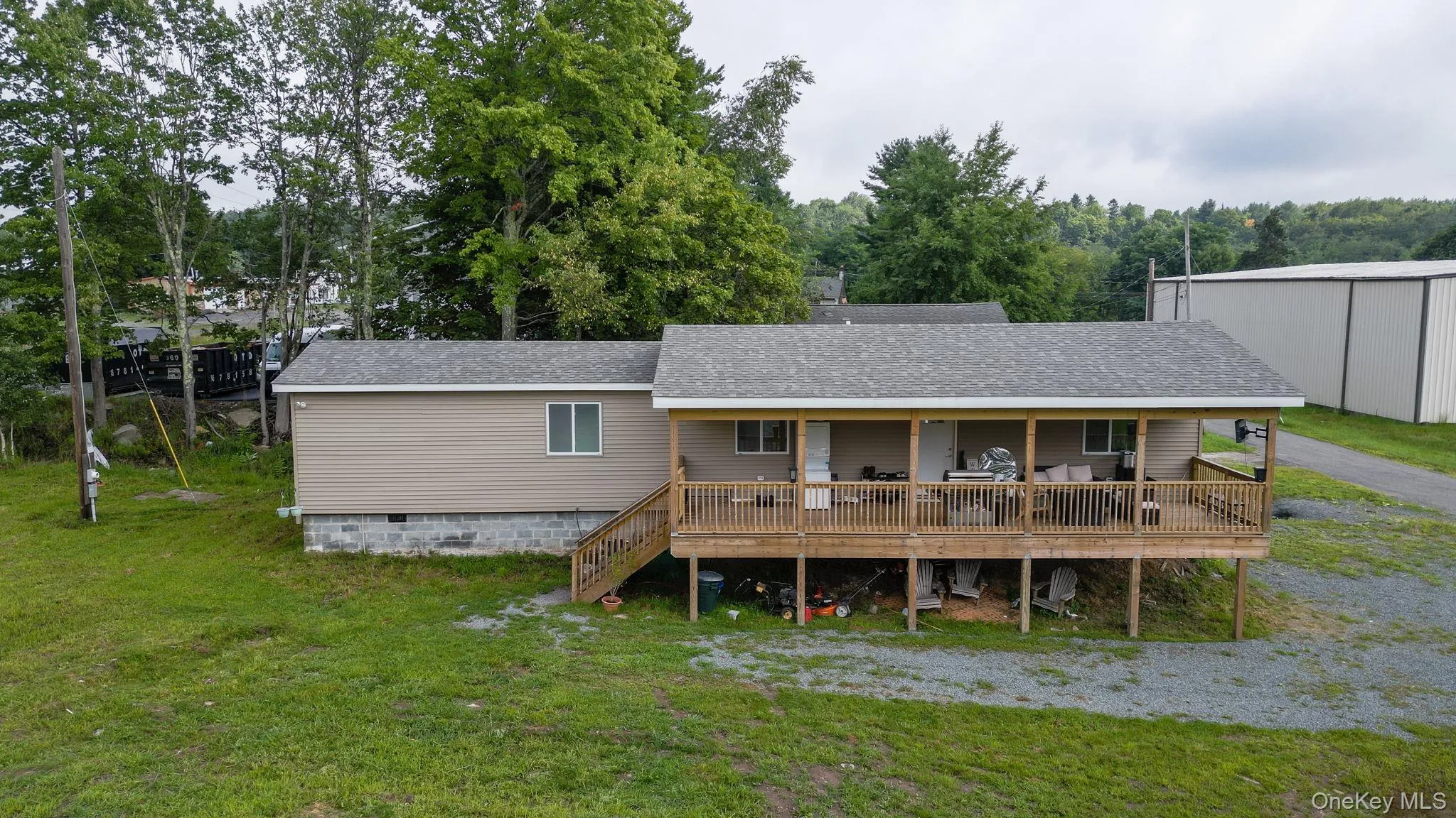 12 Gandy Lane, Thompson, NY, 3 Bedrooms Bedrooms, 4 Rooms Rooms,1 BathroomBathrooms,Residential,For Rent,Gandy,0,1035811 12 Gandy Lane, Thompson, NY, 3 Bedrooms Bedrooms, 4 Rooms Rooms,1 BathroomBathrooms,Residential,For Rent,Gandy,0,1035811