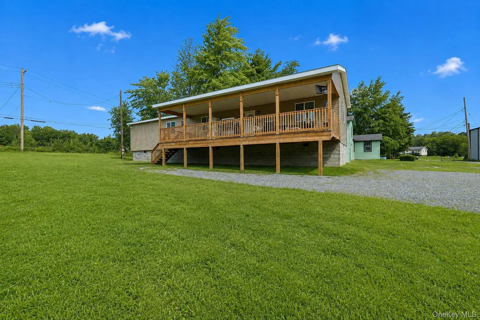 12 Gandy Lane, Thompson, NY, 3 Bedrooms Bedrooms, 4 Rooms Rooms,1 BathroomBathrooms,Residential,For Rent,Gandy,0,1035811 12 Gandy Lane, Thompson, NY, 3 Bedrooms Bedrooms, 4 Rooms Rooms,1 BathroomBathrooms,Residential,For Rent,Gandy,0,1035811