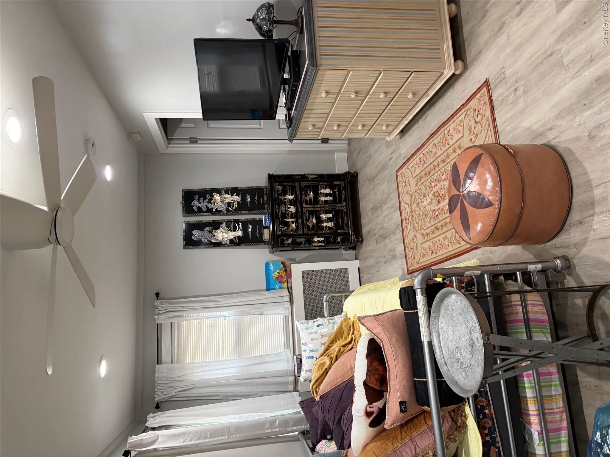 109 New York Avenue, Long Beach, NY, 1 Bedroom Bedrooms, 3 Rooms Rooms,1 BathroomBathrooms,Residential Lease,For Rent,New York,0,1035813 109 New York Avenue, Long Beach, NY, 1 Bedroom Bedrooms, 3 Rooms Rooms,1 BathroomBathrooms,Residential Lease,For Rent,New York,0,1035813