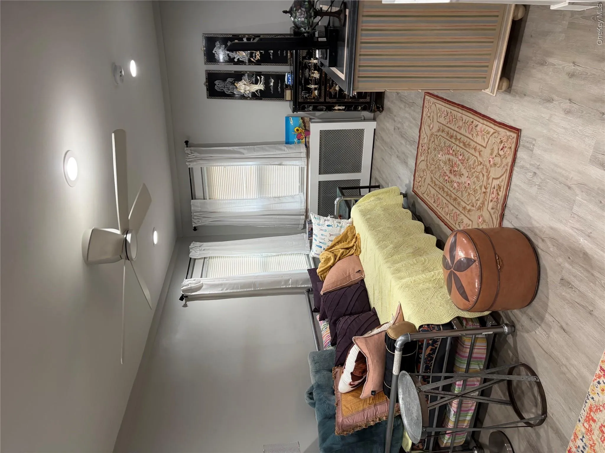 109 New York Avenue, Long Beach, NY, 1 Bedroom Bedrooms, 3 Rooms Rooms,1 BathroomBathrooms,Residential Lease,For Rent,New York,0,1035813 109 New York Avenue, Long Beach, NY, 1 Bedroom Bedrooms, 3 Rooms Rooms,1 BathroomBathrooms,Residential Lease,For Rent,New York,0,1035813