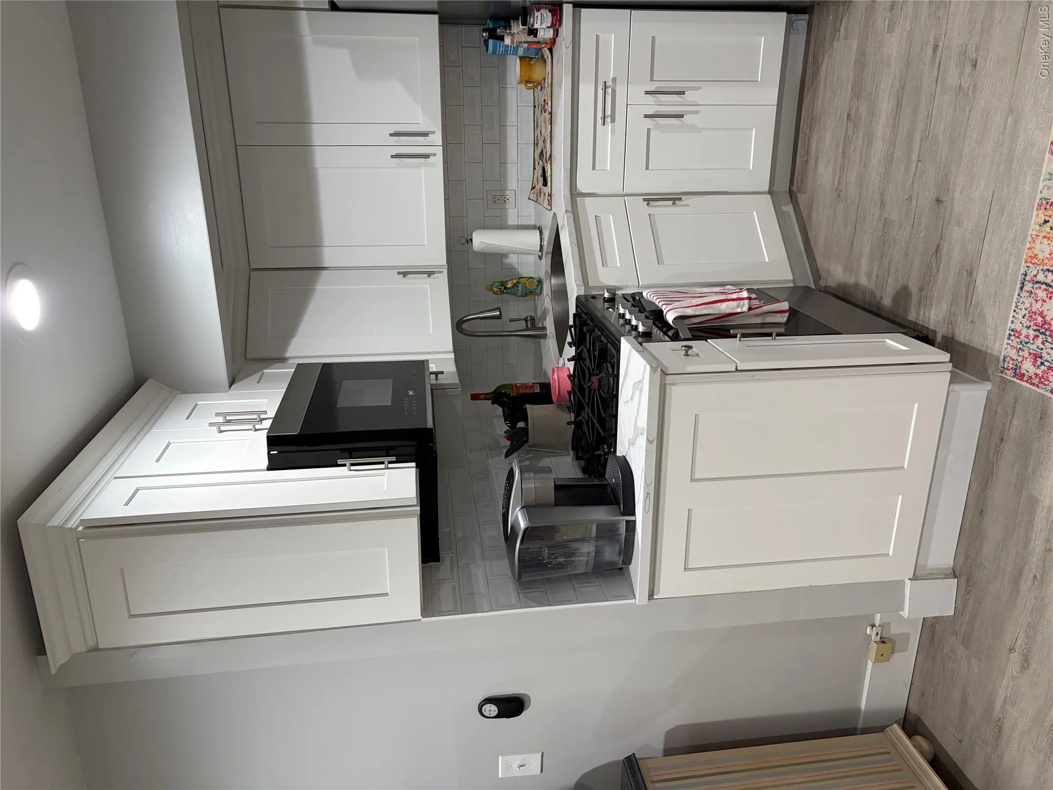 109 New York Avenue, Long Beach, NY, 1 Bedroom Bedrooms, 3 Rooms Rooms,1 BathroomBathrooms,Residential Lease,For Rent,New York,0,1035813 109 New York Avenue, Long Beach, NY, 1 Bedroom Bedrooms, 3 Rooms Rooms,1 BathroomBathrooms,Residential Lease,For Rent,New York,0,1035813